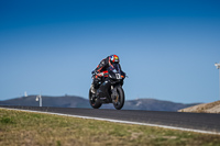 motorbikes;no-limits;october-2019;peter-wileman-photography;portimao;portugal;trackday-digital-images